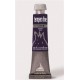 TEMPERA MAIMERI FINE 443 VIOLETTO 6PZ