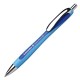 PENNA SCHNEIDER SLIDER RAVE XB BLU 5PZ