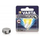 PILA VARTA V13GA 1,5V LR44