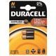 PILA DURACELL MN9100 LR1/N 1,5V 2PZ