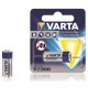 PILA VARTA V23GA 12V MN21 PROFESSIONAL