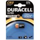 PILA DURACELL CR2 3V