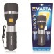 TORCIA VARTA 17612 LED DAY LIGHT 70L