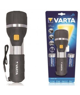 TORCIA VARTA 17612 LED DAY LIGHT 70L