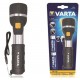 TORCIA VARTA 16632 LED DAY LIGHT 40L