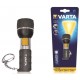 TORCIA VARTA 16605 LED MINI-DAY LIGHT 9L