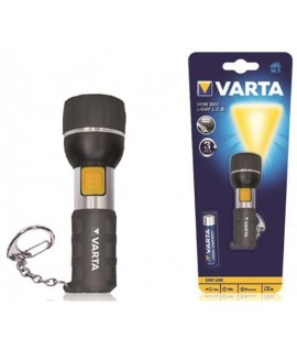 TORCIA VARTA 16605 LED MINI-DAY LIGHT 9L