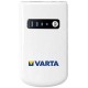 RICARICA VARTA MOBILE V-MAN POWER PACK