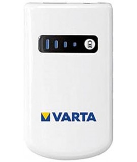 RICARICA VARTA MOBILE V-MAN POWER PACK