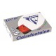 CARTA CLAIR DCP 1857 BIANCO 250G A4 125F