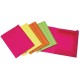 CARTELLA FAVORIT 3L/ELAST 24*33 D1 NEON