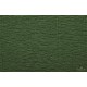 CARTA CRESPA 180G H50 VERDE OLIVA 591 5R