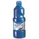 TEMPERA ACRIL GIOTTO 533715 500ML CIANO