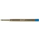 NIJI 5614N REFILL "ATTACCO PARKER" NERO