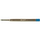 NIJI 5614B REFILL "ATTACCO PARKER" BLU