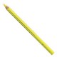 EVID PASTELLO FABER TEXT.DRY GIALLO 12PZ
