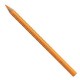 EVID PASTELLO FABER TEXT.DRY ARANCIO 12P
