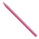 EVID PASTELLO FABER TEXT.DRY ROSA 12PZ
