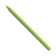 EVID PASTELLO FABER TEXT.DRY VERDE 12PZ