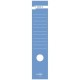 COPRIDORSO CARTA SEI CDR-C BLU 10PZ