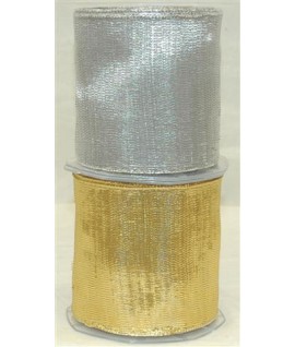 NASTRO AMETISTA B.RAME V040/95 MM95 R15M