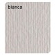 CART.CARTACREA 220G 35*50 BIANCO 10FF