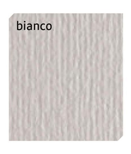 CART.CARTACREA 220G 35*50 BIANCO 10FF