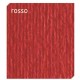 CART.CARTACREA 220G 35*50 ROSSO 10FF