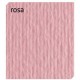 CART.CARTACREA 220G 35*50 ROSA 10FF