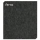 CART.FACOLORE 200G 70*100 FERRO 10FF