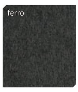 CART.FACOLORE 200G 70*100 FERRO 10FF