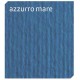 CART MURILLO 190G 70X100 AZZURRO 828 10F
