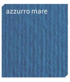 CART MURILLO 190G 70X100 AZZURRO 828 10F