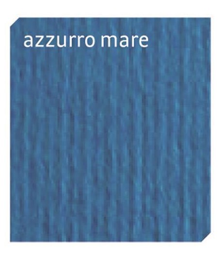 CART MURILLO 190G 70X100 AZZURRO 828 10F