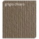 CART MURILLO 360G 70X100 GRIGIO 903 10F