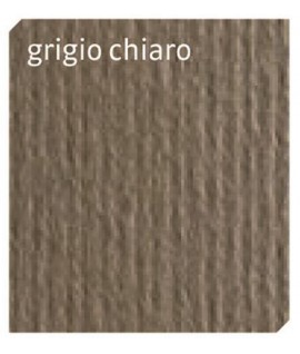 CART MURILLO 360G 70X100 GRIGIO 903 10F