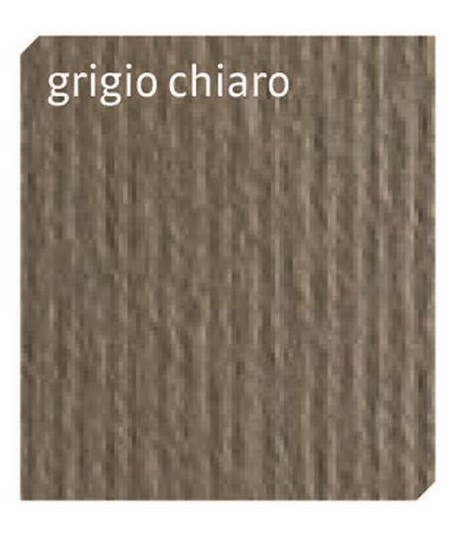 CART MURILLO 360G 70X100 GRIGIO 903 10F