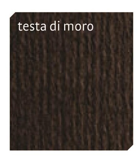 CART MURILLO 360G 70X100 T.MORO 925 10FF