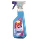 DETERGENTE VETRI BREF SPRAY 500ML