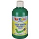 TEMPERA TOYCOLOR 551-14 SMERALDO 500ML