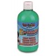 TEMPERA TOYCOLOR PASTELLO VERDE SC.500ML