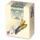 POLVERE DI CERAMICA CWR 05695 BIANCA 1KG