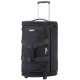 SAMSONITE SPARK BORSONE CM.64 C/RUOTE