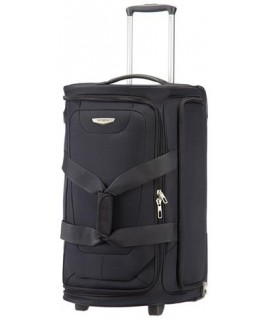 SAMSONITE SPARK BORSONE CM.64 C/RUOTE