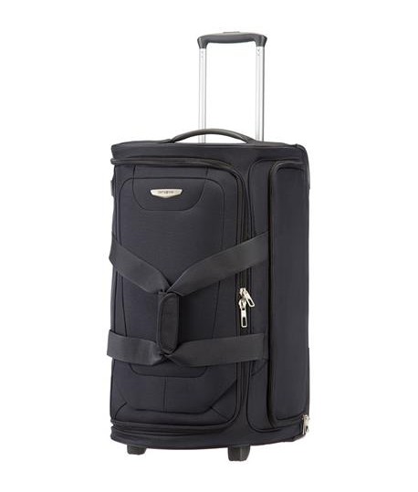 SAMSONITE SPARK BORSONE CM.64 C/RUOTE