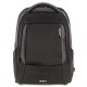 SAMSONITE CITYSCAPE TECH ZAINO PC 15,6"