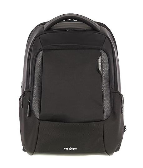 SAMSONITE CITYSCAPE TECH ZAINO PC 15,6"