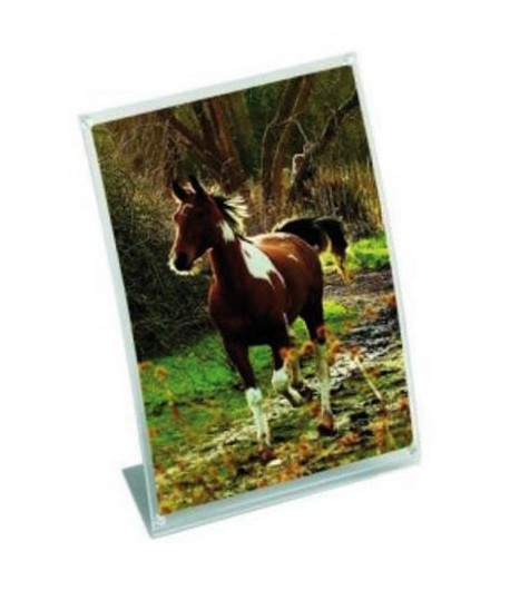 CORNICE PLEX.MAGNET. LEBEZ 7004 A5 VERT.