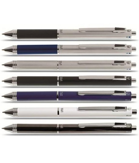 BIRO NIJI 4910 4 FUNZIONI