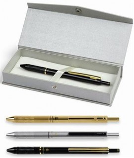 BIRO 4 FUNZIONI NIJI 5901